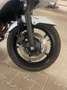 Yamaha XJ 6 XJ 6 Diversion ABS bijela - thumbnail 7