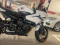 Yamaha XJ 6 XJ 6 Diversion ABS Wit - thumbnail 5