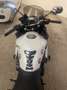 Yamaha XJ 6 XJ 6 Diversion ABS bijela - thumbnail 4