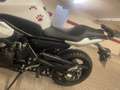 Yamaha XJ 6 XJ 6 Diversion ABS Wit - thumbnail 6