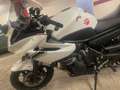 Yamaha XJ 6 XJ 6 Diversion ABS Beyaz - thumbnail 3