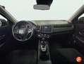 Honda HR-V 1.6 i-DTEC Comfort Negro - thumbnail 10