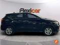 Honda HR-V 1.6 i-DTEC Comfort Negro - thumbnail 8