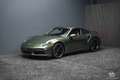 Porsche 992 Turbo S *MTM*910PS*UNIKAT* Grün - thumbnail 1