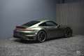 Porsche 992 Turbo S *MTM*910PS*UNIKAT* Grün - thumbnail 2