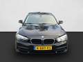 BMW 116 1-serie 116i / AIRCO / STOELVERW / PDC / LICHTMETA Siyah - thumbnail 2