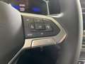 Volkswagen Polo STYLE PLUS IQ Matrix ACC SHZ RFK ParkLenkAssist... Silber - thumbnail 18