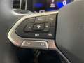Volkswagen Polo STYLE PLUS IQ Matrix ACC SHZ RFK ParkLenkAssist... Silber - thumbnail 17