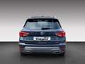 SEAT Arona FR 1.0 TSI 85 kW (116 PS) Grau - thumbnail 7