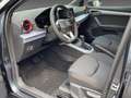 SEAT Arona FR 1.0 TSI 85 kW (116 PS) Grau - thumbnail 9