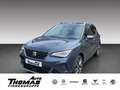 SEAT Arona FR 1.0 TSI 85 kW (116 PS) Grau - thumbnail 1