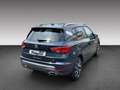SEAT Arona FR 1.0 TSI 85 kW (116 PS) Grau - thumbnail 5