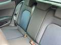 SEAT Arona FR 1.0 TSI 85 kW (116 PS) Grau - thumbnail 14