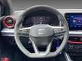 SEAT Arona FR 1.0 TSI 85 kW (116 PS) Grau - thumbnail 12