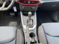 SEAT Arona FR 1.0 TSI 85 kW (116 PS) Grau - thumbnail 13
