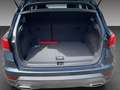 SEAT Arona FR 1.0 TSI 85 kW (116 PS) Grau - thumbnail 15