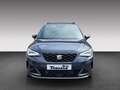 SEAT Arona FR 1.0 TSI 85 kW (116 PS) Grau - thumbnail 4
