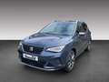 SEAT Arona FR 1.0 TSI 85 kW (116 PS) Grau - thumbnail 3