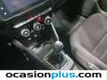 Dacia Duster 1.3 TCe Journey Go 4x2 96kW Gris - thumbnail 5