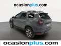 Dacia Duster 1.3 TCe Journey Go 4x2 96kW Gris - thumbnail 4