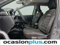 Dacia Duster 1.3 TCe Journey Go 4x2 96kW Gris - thumbnail 10