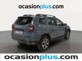 Dacia Duster 1.3 TCe Journey Go 4x2 96kW Gris - thumbnail 3