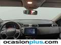 Dacia Duster 1.3 TCe Journey Go 4x2 96kW Gris - thumbnail 6