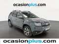 Dacia Duster 1.3 TCe Journey Go 4x2 96kW Gris - thumbnail 2