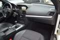 Mercedes-Benz E 200 CGI BE Coupe  ~ Leder~Xwnon~MFL~PDC Bianco - thumbnail 14
