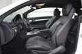 Mercedes-Benz E 200 CGI BE Coupe  ~ Leder~Xwnon~MFL~PDC Bianco - thumbnail 11