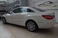 Mercedes-Benz E 200 CGI BE Coupe  ~ Leder~Xwnon~MFL~PDC Bianco - thumbnail 6