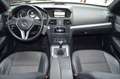 Mercedes-Benz E 200 CGI BE Coupe  ~ Leder~Xwnon~MFL~PDC Bianco - thumbnail 12