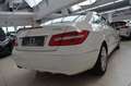 Mercedes-Benz E 200 CGI BE Coupe  ~ Leder~Xwnon~MFL~PDC Bianco - thumbnail 9