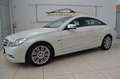 Mercedes-Benz E 200 CGI BE Coupe  ~ Leder~Xwnon~MFL~PDC Bianco - thumbnail 7