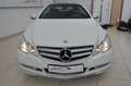 Mercedes-Benz E 200 CGI BE Coupe  ~ Leder~Xwnon~MFL~PDC Bianco - thumbnail 4