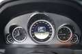 Mercedes-Benz E 200 CGI BE Coupe  ~ Leder~Xwnon~MFL~PDC Bianco - thumbnail 17