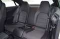 Mercedes-Benz E 200 CGI BE Coupe  ~ Leder~Xwnon~MFL~PDC Bianco - thumbnail 16