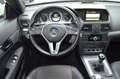Mercedes-Benz E 200 CGI BE Coupe  ~ Leder~Xwnon~MFL~PDC Bianco - thumbnail 13