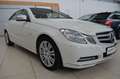 Mercedes-Benz E 200 CGI BE Coupe  ~ Leder~Xwnon~MFL~PDC Bianco - thumbnail 5