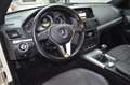 Mercedes-Benz E 200 CGI BE Coupe  ~ Leder~Xwnon~MFL~PDC Bianco - thumbnail 10