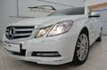 Mercedes-Benz E 200 CGI BE Coupe  ~ Leder~Xwnon~MFL~PDC Bianco - thumbnail 3