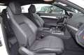 Mercedes-Benz E 200 CGI BE Coupe  ~ Leder~Xwnon~MFL~PDC Bianco - thumbnail 15
