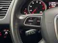 Audi Q5 2.0 TFSI quattro 2E EIGENAAR NAP CRUISE AUTOMAAT Blauw - thumbnail 13