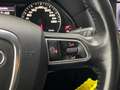 Audi Q5 2.0 TFSI quattro 2E EIGENAAR NAP CRUISE AUTOMAAT Blauw - thumbnail 19