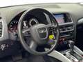Audi Q5 2.0 TFSI quattro 2E EIGENAAR NAP CRUISE AUTOMAAT Blauw - thumbnail 12