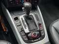 Audi Q5 2.0 TFSI quattro 2E EIGENAAR NAP CRUISE AUTOMAAT Blauw - thumbnail 15
