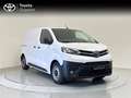 Toyota Proace Van Electric L1 GX Plus 100Kw Batería 75Kw - thumbnail 5