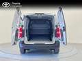 Toyota Proace Van Electric L1 GX Plus 100Kw Batería 75Kw - thumbnail 2