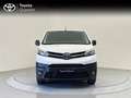 Toyota Proace Van Electric L1 GX Plus 100Kw Batería 75Kw - thumbnail 4