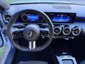 Mercedes-Benz A 200 d Automatic Advanced Plus AMG Line Luci 64 Colori Plateado - thumbnail 16
